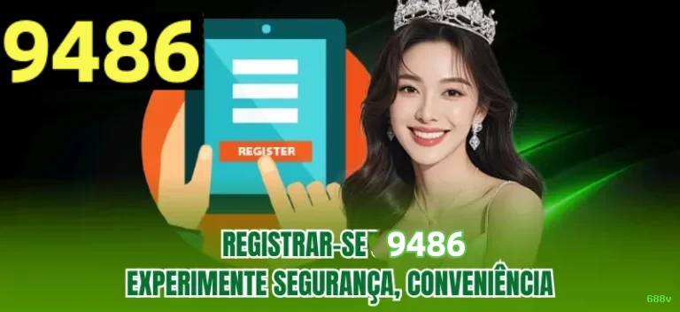Requisitos do APK da 688v para Android