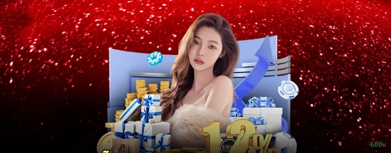 Comparação APP mobile vs versão web da 688v