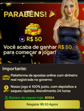 Download gratuito do app da 688v