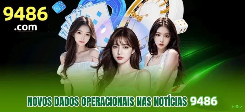 Página oficial da 688v no Facebook