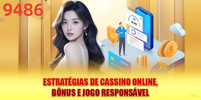 Como instalar o app da 688v