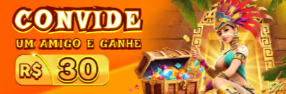 Jogos de loteria online na 688v