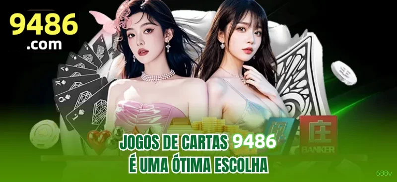 Plataforma completa da 688v com todos os jogos