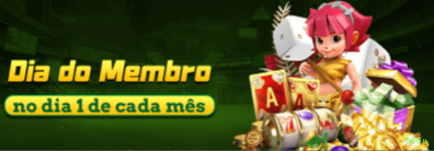 Slots online da 688v com jackpots progressivos