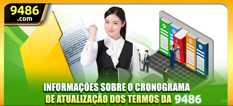 Slots online da 688v com jackpots progressivos