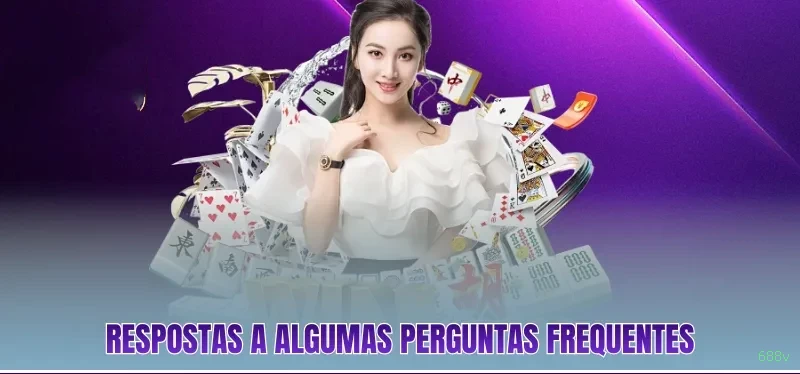 Ganhe prêmios incríveis na 688v
