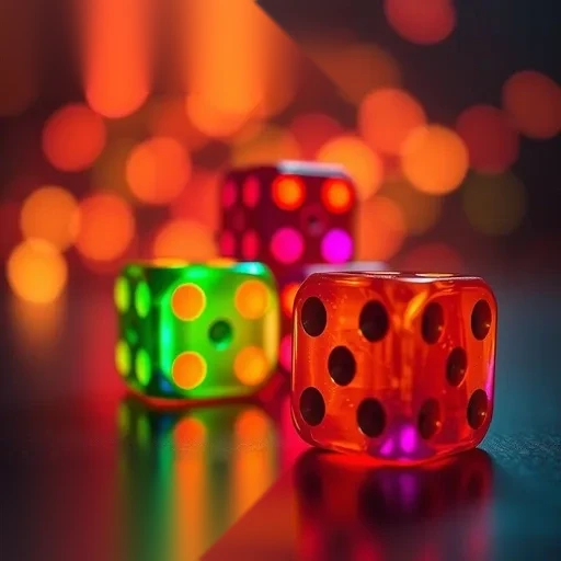 Vantagens exclusivas 688v para jogadores brasileiros - São Paulo, Rio, BH