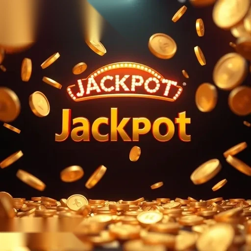 Estatísticas de bônus da 688v em São Paulo, Rio de Janeiro e Brasília