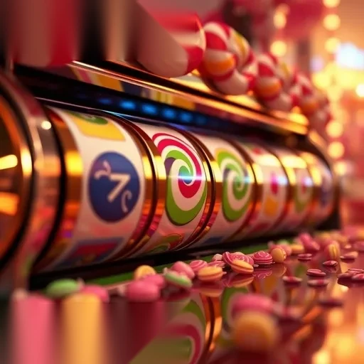 Catálogo 688v 3.100+ jogos - Pragmatic Play, Evolution, NetEnt