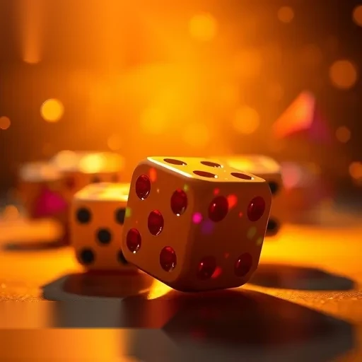 688v APP mobile iOS Android - 187 mil downloads São Paulo Rio BH