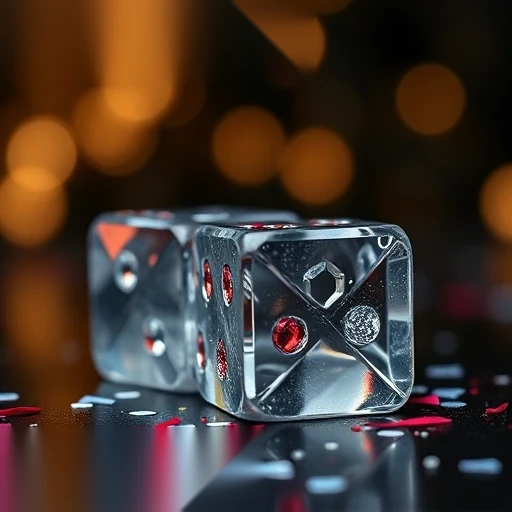 688v PIX instantâneo Brasil - Depósito e saque em minutos 24/7