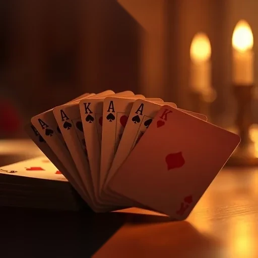 Tabela RTP verificado dos top 15 jogos mais populares 688v - Gates of Olympus, Fortune Tiger, Aviator