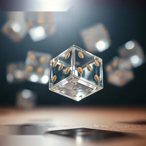 688v segurança SSL 256-bit - Licença Curaçao, eCOGRA, GLI certificado