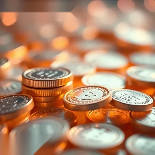 Estatísticas 688v 2025–2026 - 120 mil jogadores ativos, R$72.5M pagos, RTP 96.52%