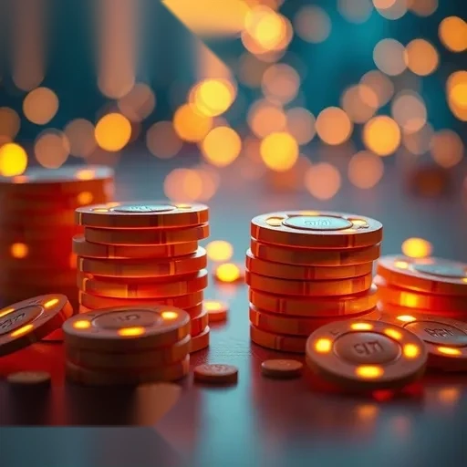 688v suporte 24/7 português Brasil - 47 atendentes brasileiros chat ao vivo